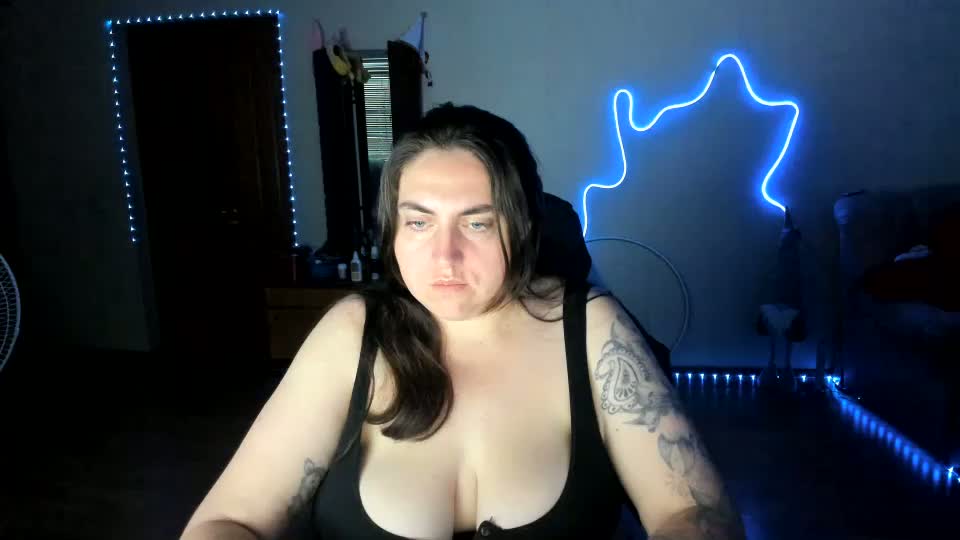 1_ukrainegirl Webcam Chat September 5, 2026