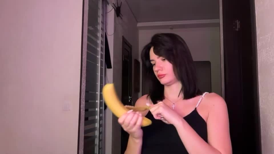 cute_bubbles Webcam Chat September 6, 2026