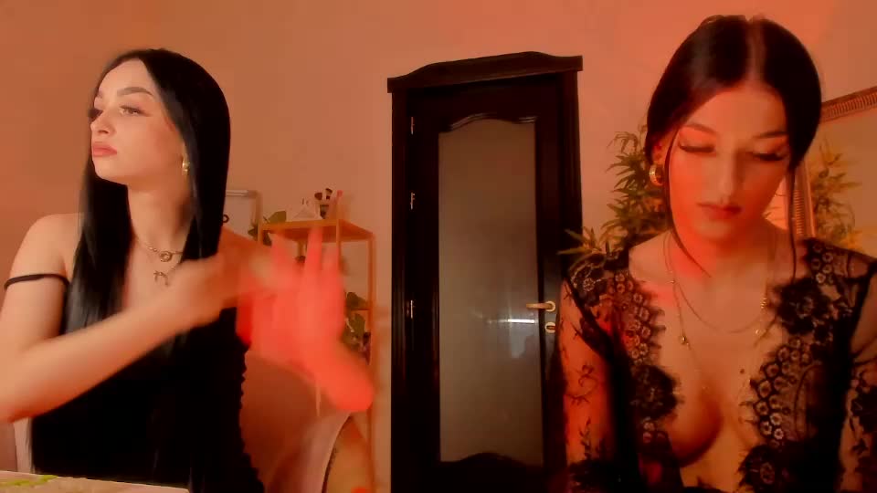 rubyylicious Webcam Chat September 6, 2026
