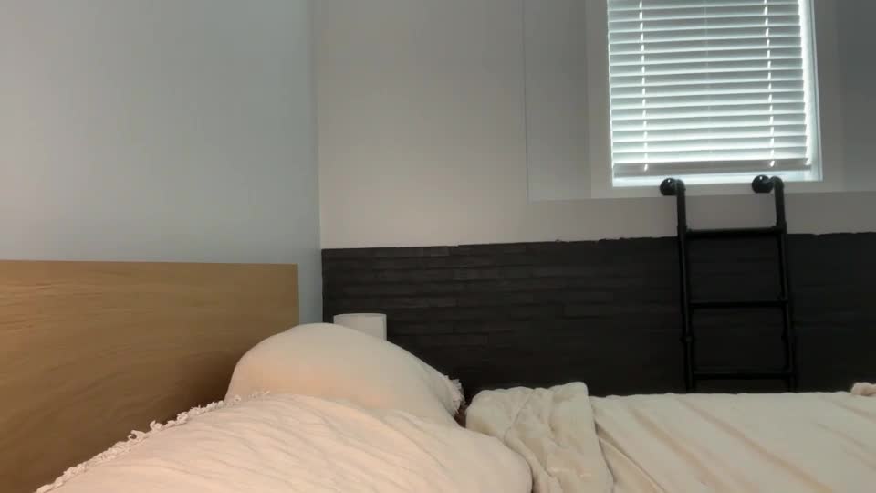 lanaabug Webcam Chat September 6, 2026