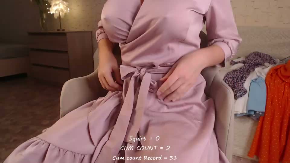 bettispaghetti Webcam Chat September 6, 2026