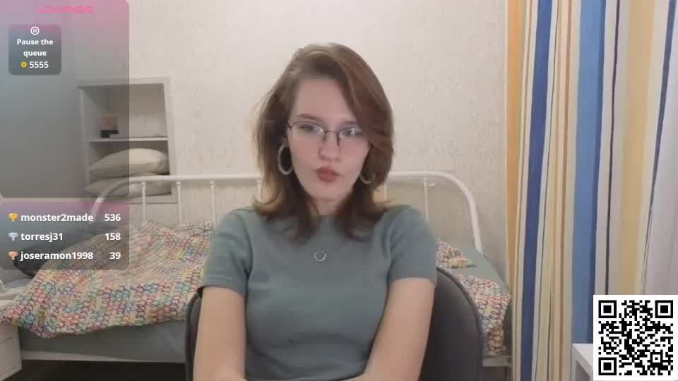 milaafterdark Webcam Chat September 6, 2026