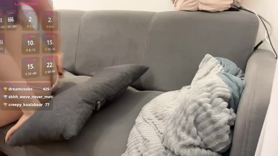 vivaberardino Webcam Chat September 6, 2026