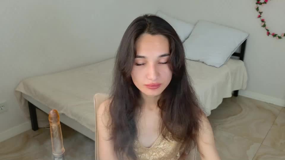 eleonoraa_sun Webcam Chat September 6, 2026