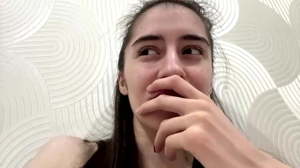 laurenadupuy Webcam Chat September 6, 2026