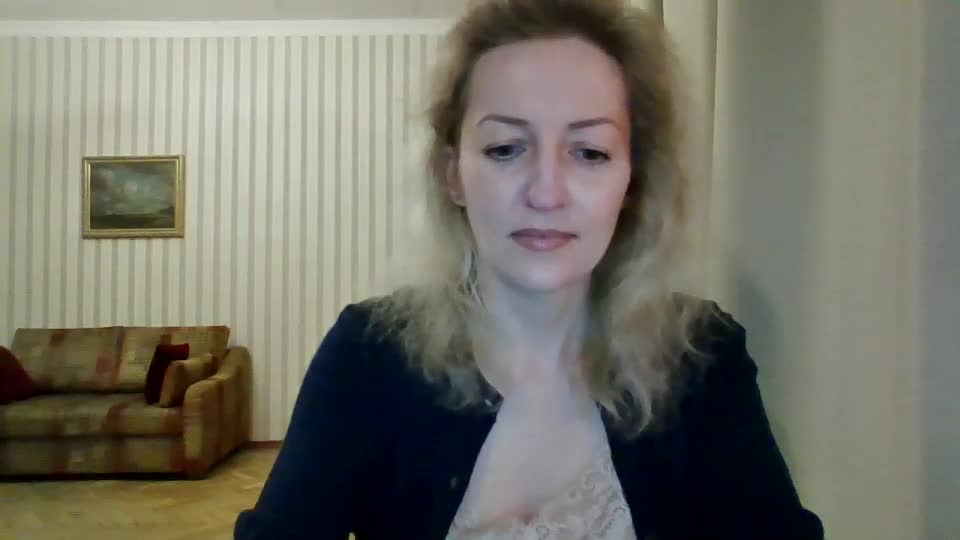 aeroliss Webcam Chat September 6, 2026
