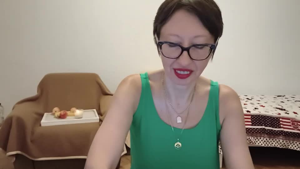 bellarose_2020 Webcam Chat September 6, 2026