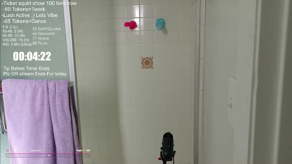 obeythebrat Webcam Chat September 6, 2026