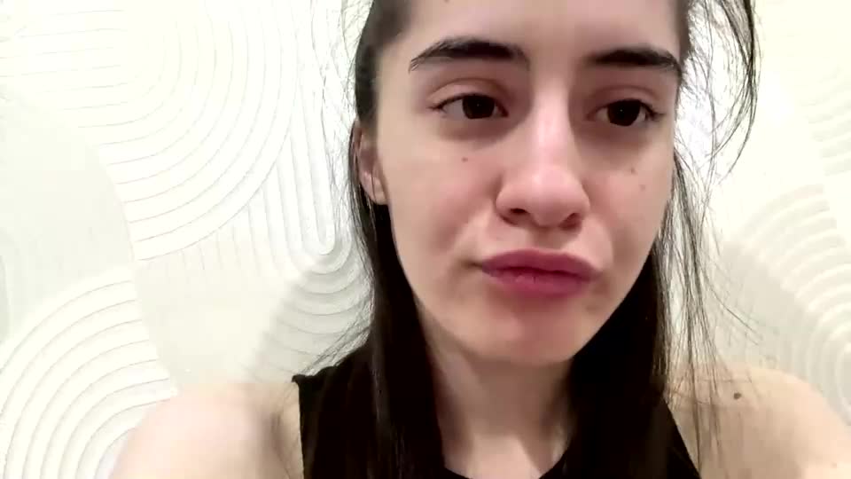 laurenadupuy Webcam Chat September 6, 2026