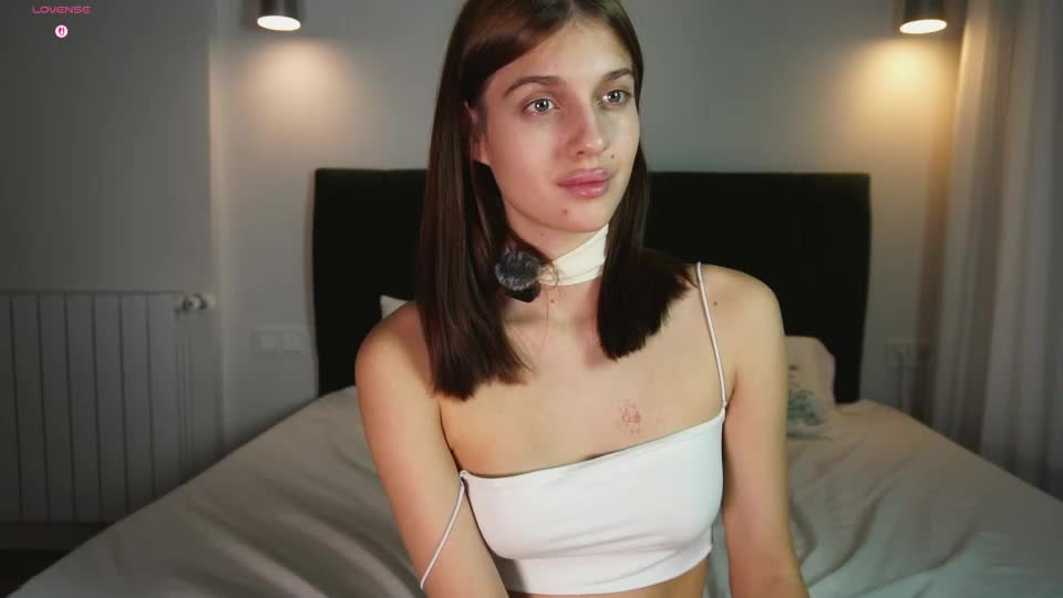 staceyblaine Webcam Chat September 6, 2026