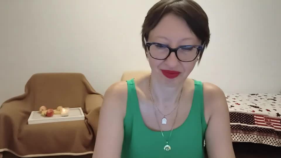 bellarose_2020 Webcam Chat September 6, 2026