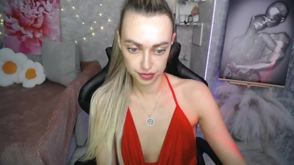 yournickyadamidi Webcam Chat September 6, 2026