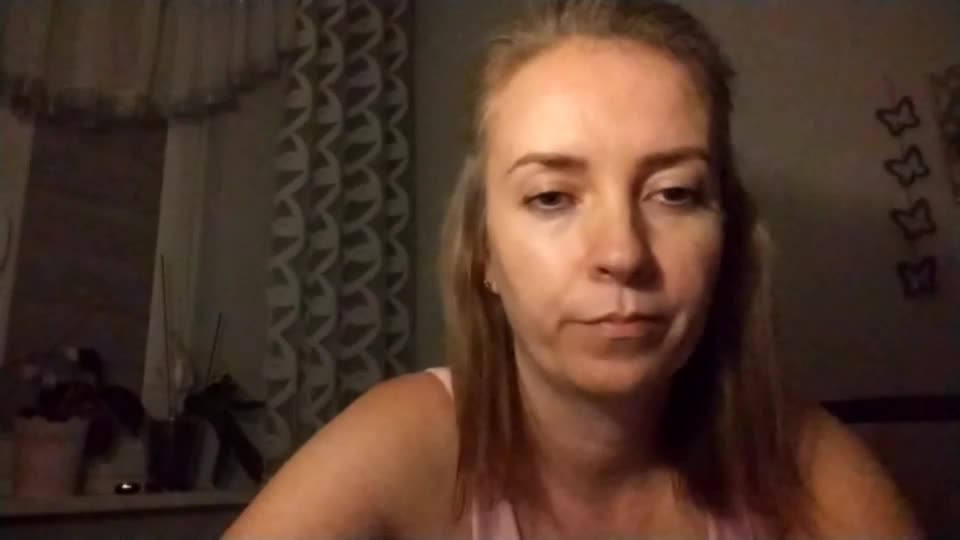 jenniferxsweet Webcam Chat September 6, 2026