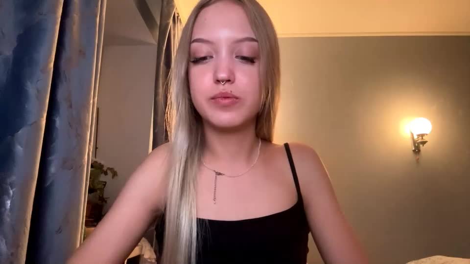 linggomes Webcam Chat September 6, 2026