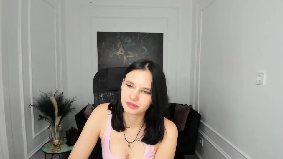 alicepertime Webcam Chat September 6, 2026