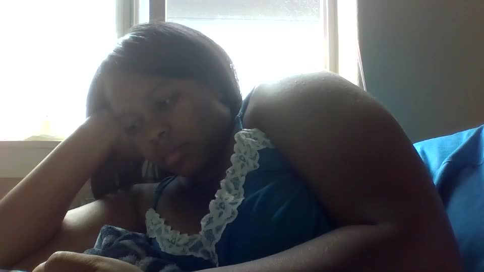 talulah007 Webcam Chat September 6, 2026