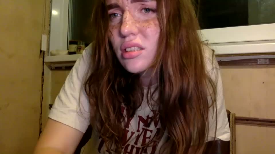 hoteffy Webcam Chat September 6, 2026