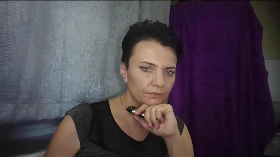 hotmamaqueen234 Webcam Chat September 6, 2026