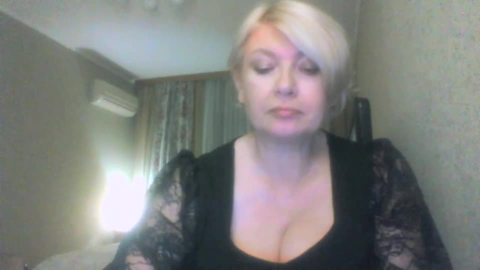 laramrs Webcam Chat September 6, 2026