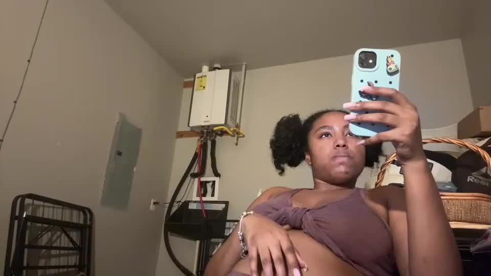 spoilprincesschloee Webcam Chat September 6, 2026