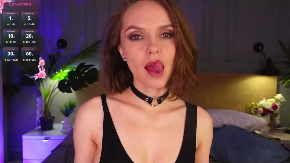 lil__fleur Webcam Chat September 6, 2026