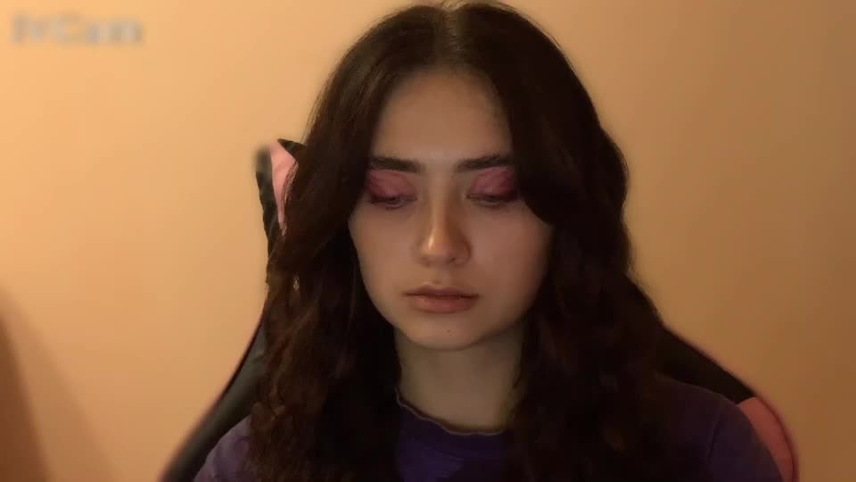 mmm_m_meow Webcam Chat September 6, 2026