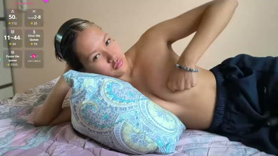 annrosy Webcam Chat September 6, 2026