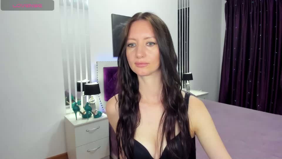 nikalewis Webcam Chat September 6, 2026