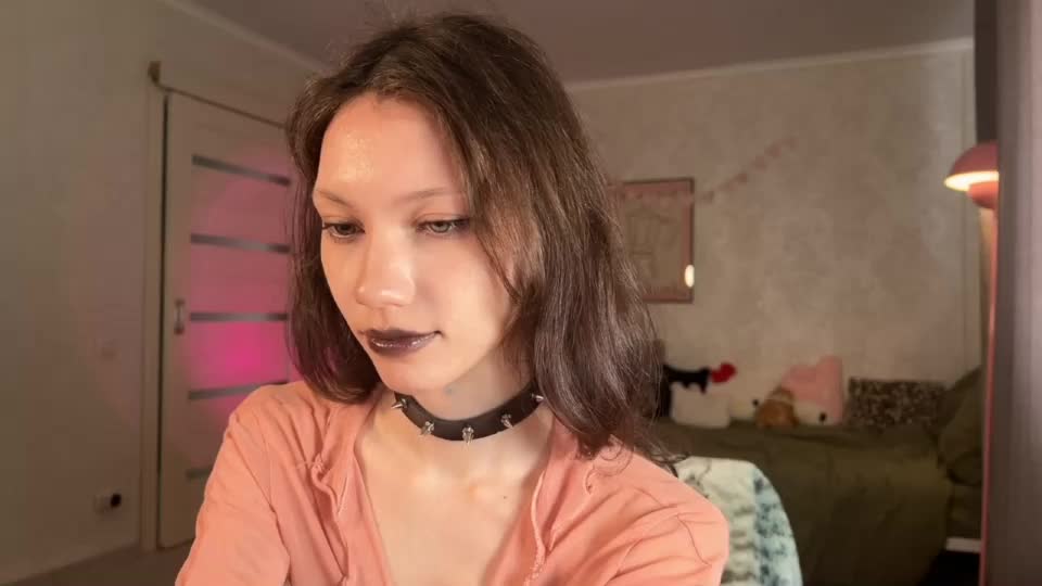 mia_pimmy Webcam Chat September 6, 2026