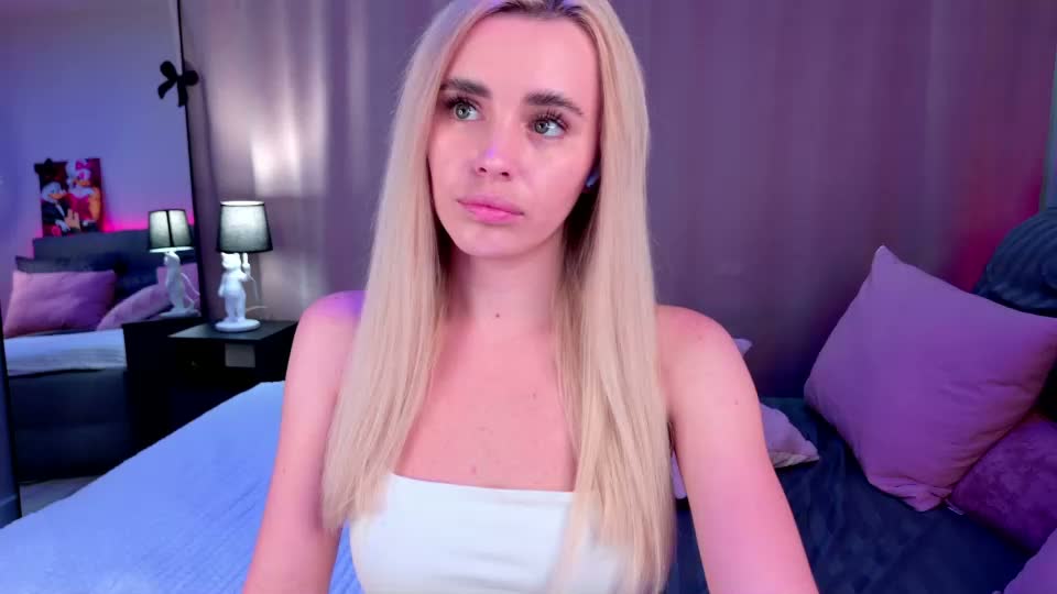 rossy_x_ Webcam Chat September 6, 2026