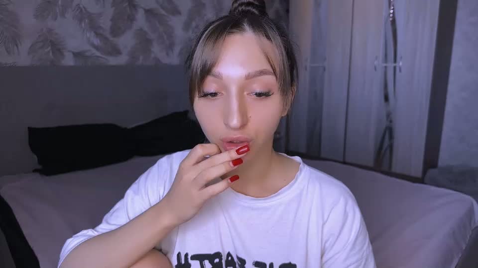 goddesssooul Webcam Chat September 6, 2026