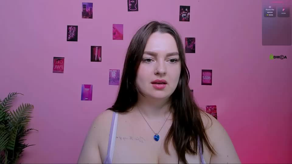 viola_sweet_ Webcam Chat September 6, 2026
