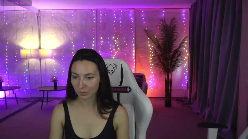 sweetdesiree_ Webcam Chat September 6, 2026