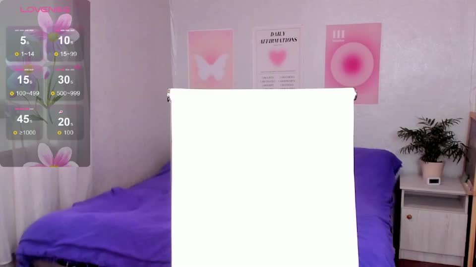 queitsharm_ Webcam Chat September 6, 2026