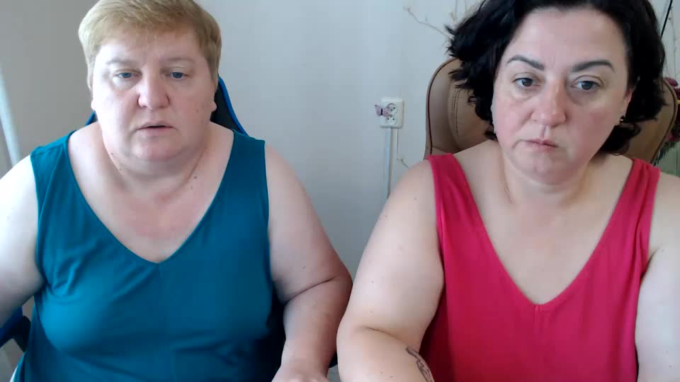 hotfiremommy Webcam Chat September 6, 2026