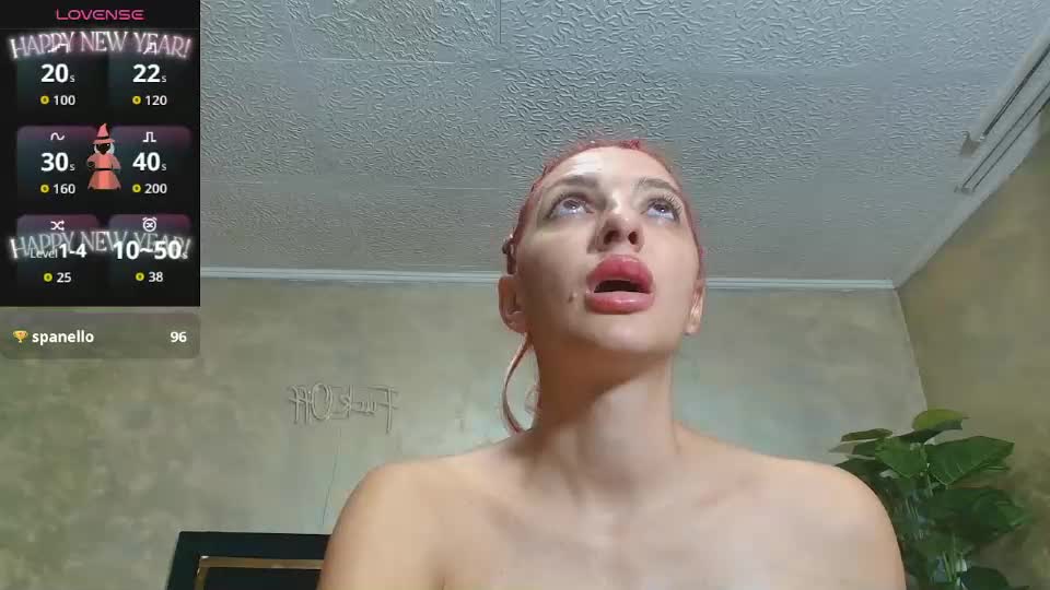 minihoty Webcam Chat September 6, 2026
