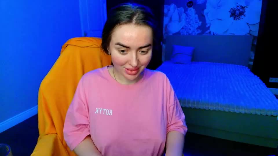miss_kiten Webcam Chat September 6, 2026