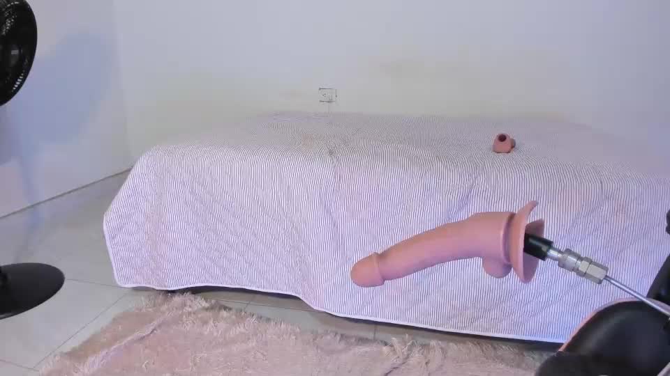 elalove_ Webcam Chat September 6, 2026