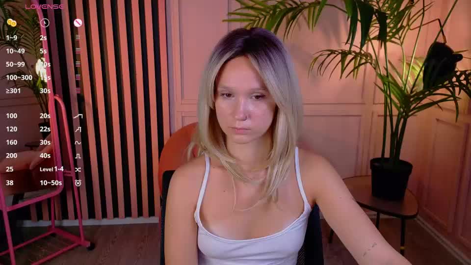 michel_noir Webcam Chat September 6, 2026