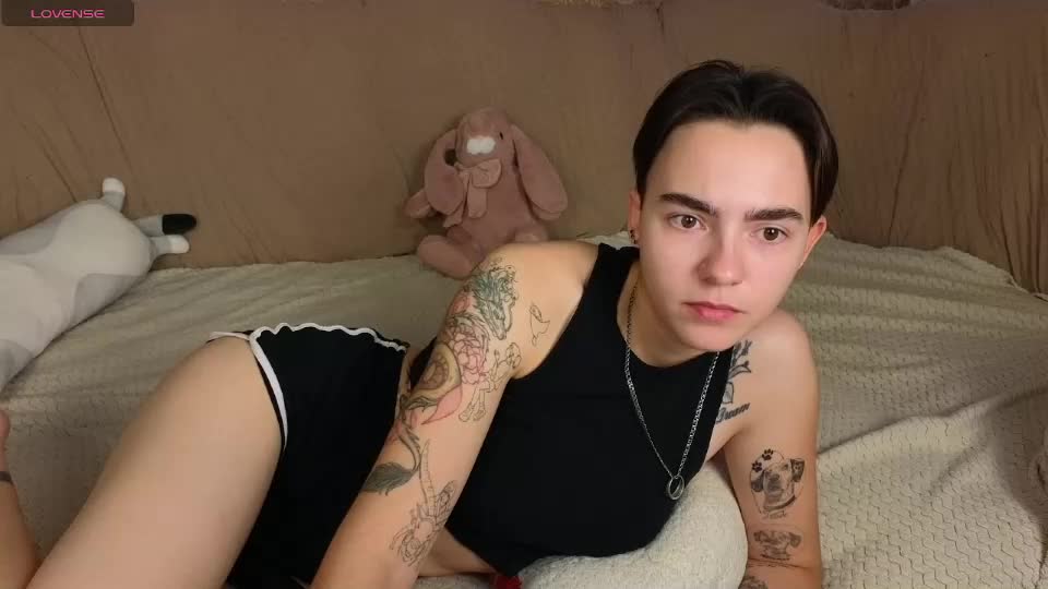 twobabesweet Webcam Chat September 6, 2026