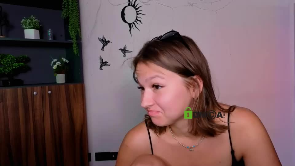 liana_best Webcam Chat September 6, 2026