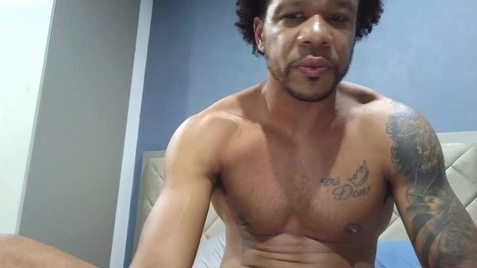 jasonsweets Webcam Chat September 6, 2026
