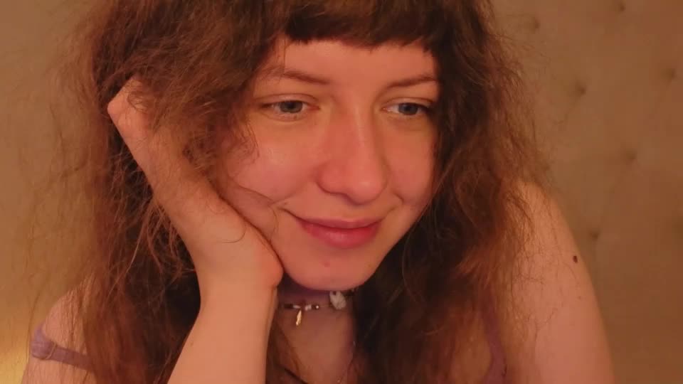 sun_place Webcam Chat September 6, 2026