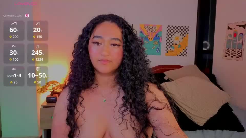 hipatiaandhephaestus Webcam Chat September 6, 2026
