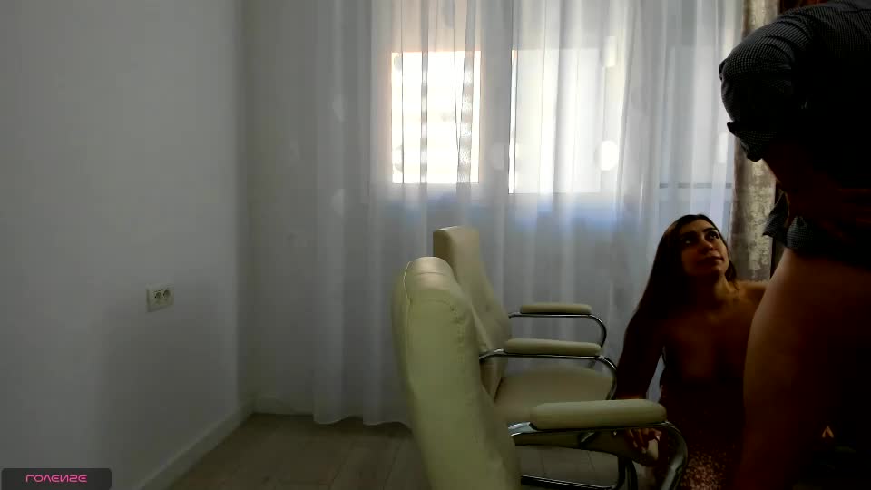 18te3ngirl Webcam Chat September 6, 2026