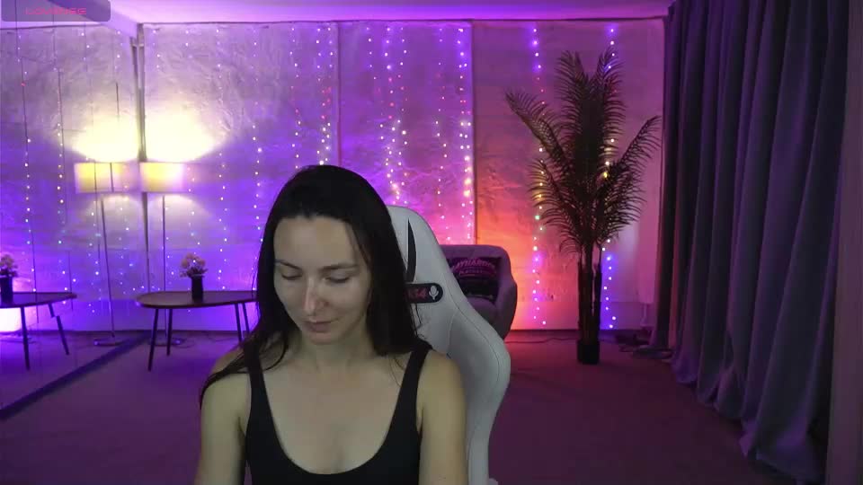 sweetdesiree_ Webcam Chat September 6, 2026