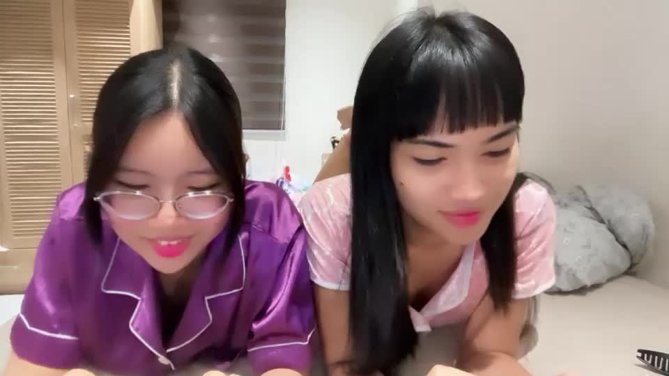 claire_siroksi Webcam Chat September 6, 2026