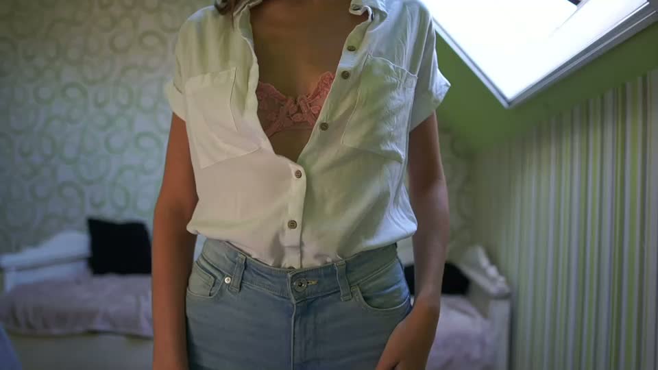 abella_danger_x Webcam Chat September 6, 2026