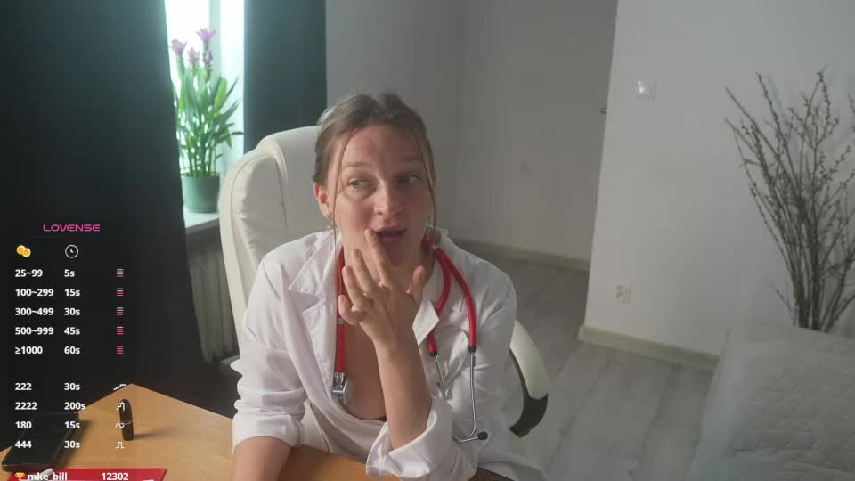 unbelievable__ Webcam Chat September 6, 2026