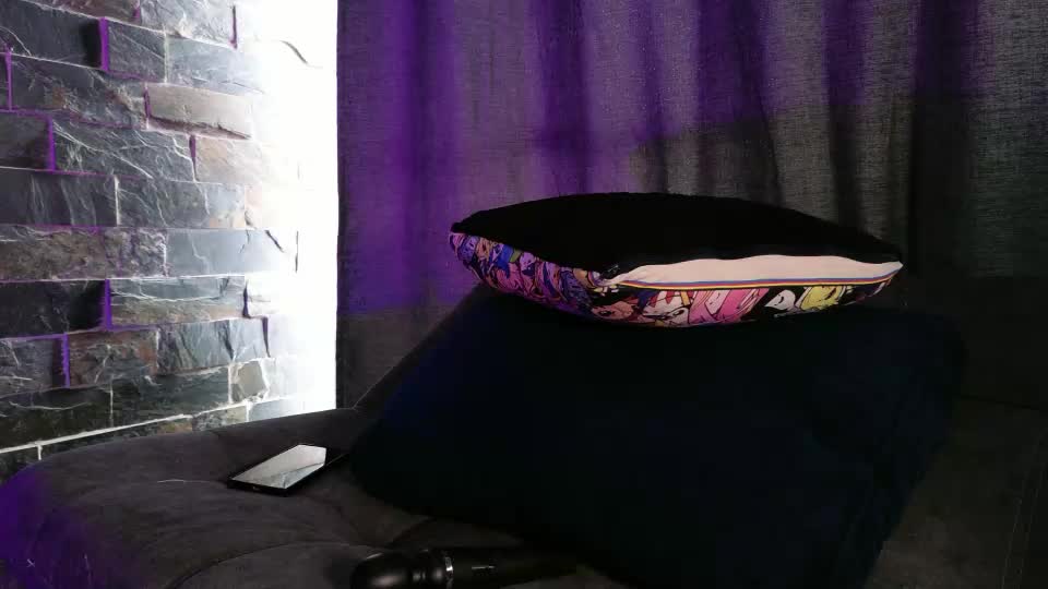 arianna_ferrer_ Webcam Chat September 6, 2026